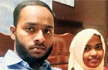 Kerala love jihad case: Muslim man moves SC to freeze NIA probe